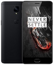 Замена стекла на телефоне OnePlus 3T в Ижевске